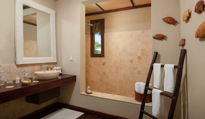 Zoëtry Agua Punta Cana-Penthouse Ocean View 5_15630